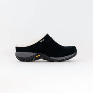 Dansko - Women's Parson Clog Shoes