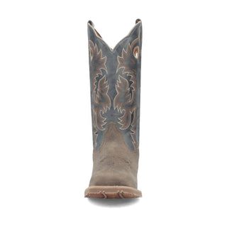 Laredo - Men's Summit 13" Cowboy Approved Boot