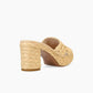 Pelle Moda - Women's Camren Sandals