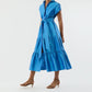Ann Mashburn - Sophia Dress