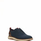 Vince Camuto - Men's Staan Oxford