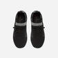 Danskin - Women's Energy Lace Up Sneaker