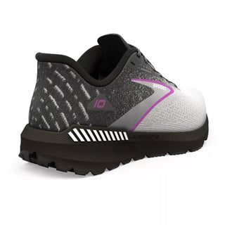 Brooks - Women's Launch GTS 10 Sneakers