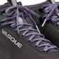 Vasque - Women's Horizon Mid Hiking Shoes