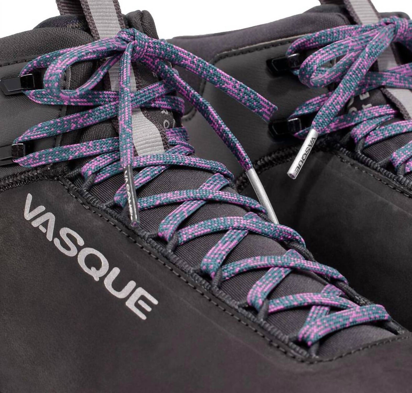 Vasque - Women's Horizon Mid Hiking Shoes