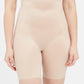 Spanx - Thinstincts Midthigh Short