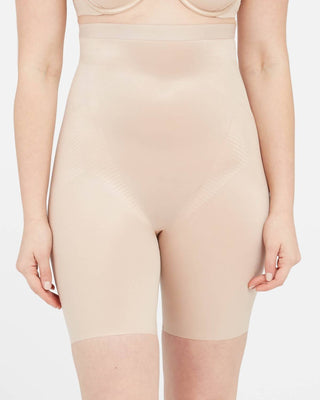 Spanx - Thinstincts Midthigh Short