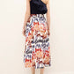 Marie Oliver - Sasha Skirt