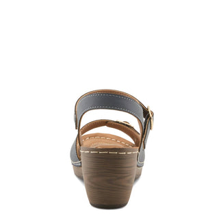 Spring Step Shoes - Women's Patrizia Shantay Sandals