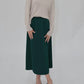 Another Love - Liya Midi Skirt