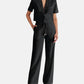 Steve Madden - Venetia Pant
