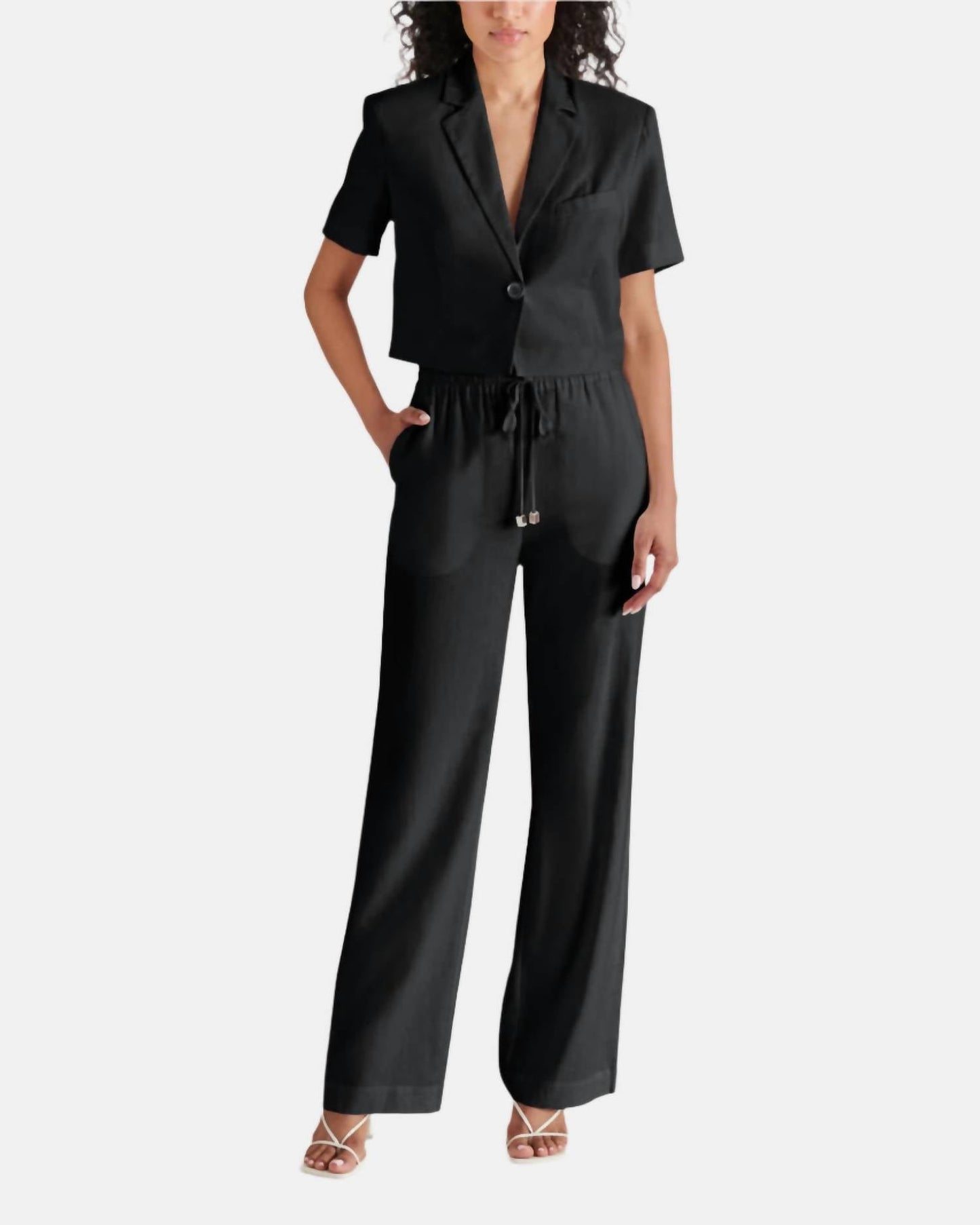 Steve Madden - Venetia Pant