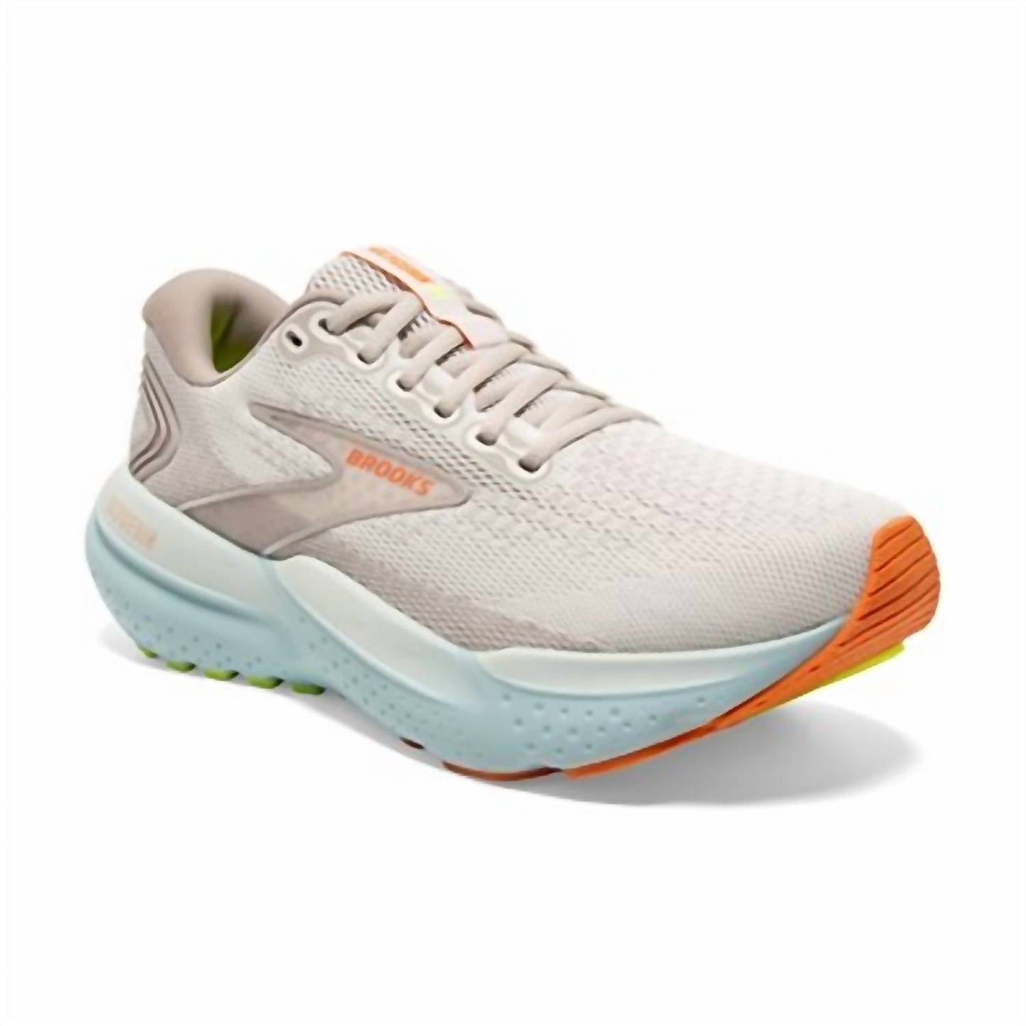 Brooks - Women's Glycerin 21 Running Shoes