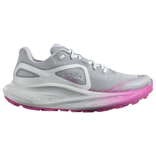 Salomon - Women's Glide Max Tr - B Running Shoe