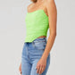 Steve Madden - Dahlia Top