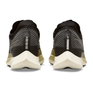 Nike - Men's Zoomx Streakfly Shoes