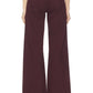 Pistola - Penny High Rise Wide Leg Jean