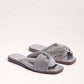 Sam Edelman - Issie Sandals