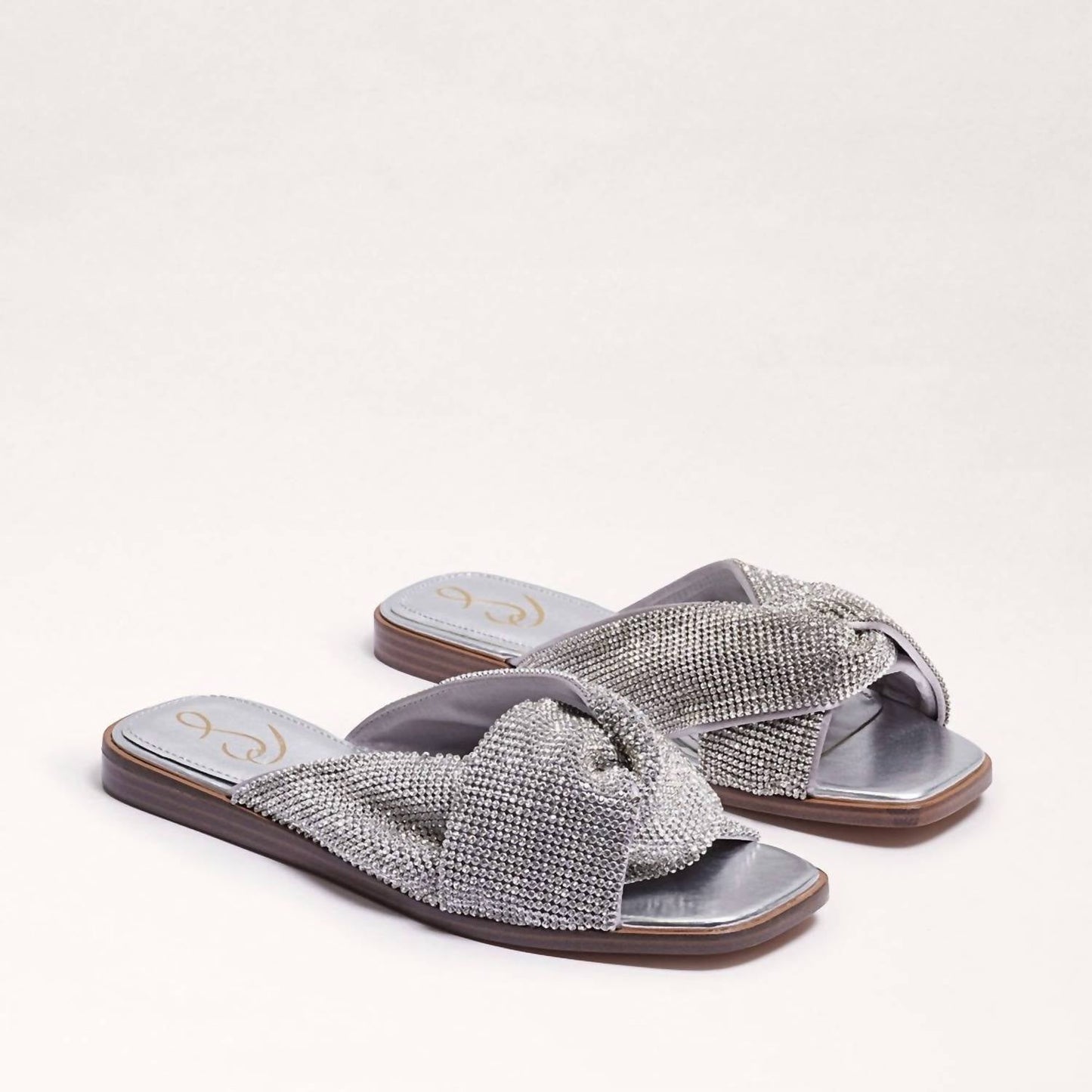 Sam Edelman - Issie Sandals