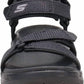 Skechers - Women's Gowalk Arch Fit Sandal