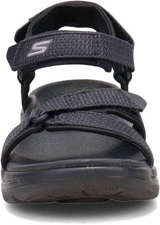 Skechers - Women's Gowalk Arch Fit Sandal