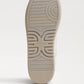 Sam Edelman - Women's Harper Leather Sneaker