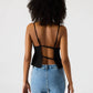 Steve Madden - Teigan Top