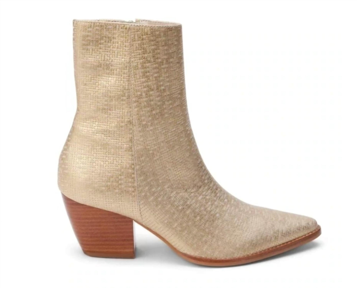 Matisse - Caty Boot