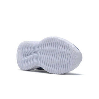 Reebok - Boys' Flexagon Energy 3 Running Shoes