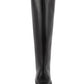 Steve Madden - Women's Dagne Knee High Boot