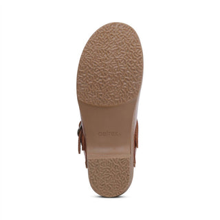 Aetrex - Women's Beckie Cork Clog