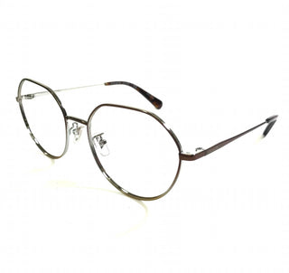 Coach - Women's Hc5106 Eyeglasses