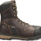 Carolina - Men's Maximus 2.0 Insulated Composite Toe Work Boots