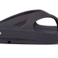 Oofos - Women's Ooriginal Thong Sandals