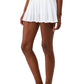 Beach Riot - Venus Skirt