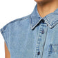 Steve Madden - NASSAU TOP