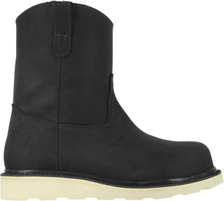 Berrendo - 8” Wellington Steel Toe Work Boots – Electrical Hazard Rated 166