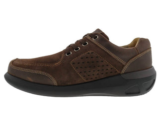 Drew Shoes - Men's Miles Shoe