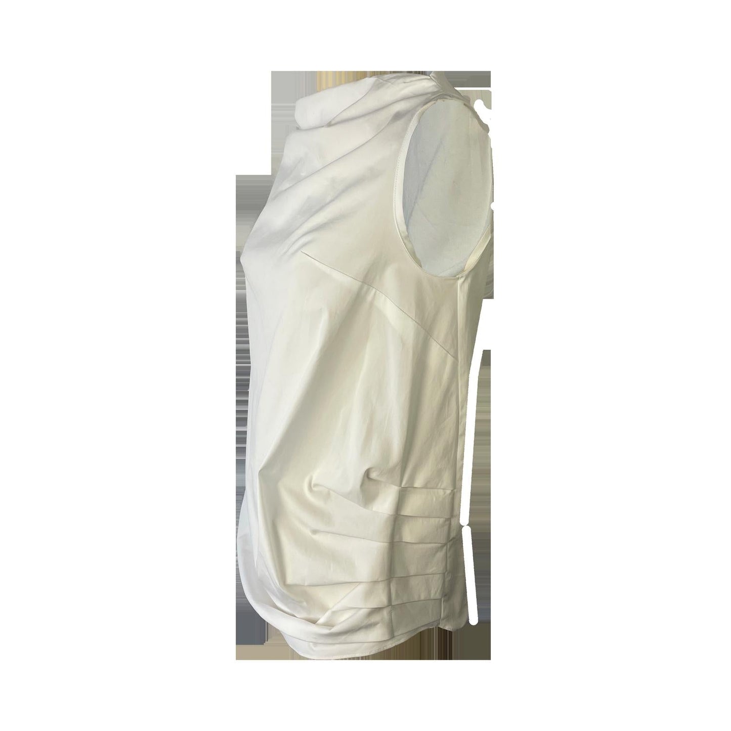 Heike-Ny - Women's The Gill Top