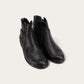 Naot - Women's Maestro Ankle Boot