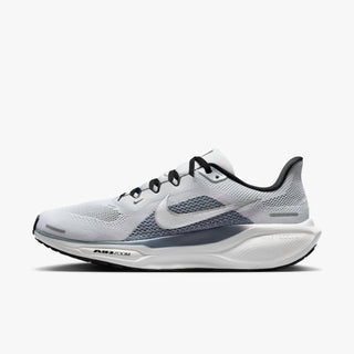 Nike - Men's Pegasus 41 Shoes