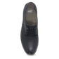 Dansko - Women's Libbie Leather Sneaker