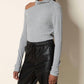 Tart Collections - Cassy Top