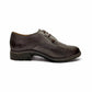 Aetrex - Women's Gina Arch Support Oxford Shoes