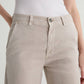 Ag Jeans - Caden Wide Leg Trousers