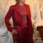 Elan - Heartbreaker Blazer