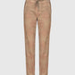 Alembika - Floral Iconic Stretch Jeans