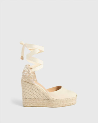 Castaner - Women's Carina Wedge Espadrille