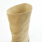 Maryam Nassir Zadeh - SILAS BOOT