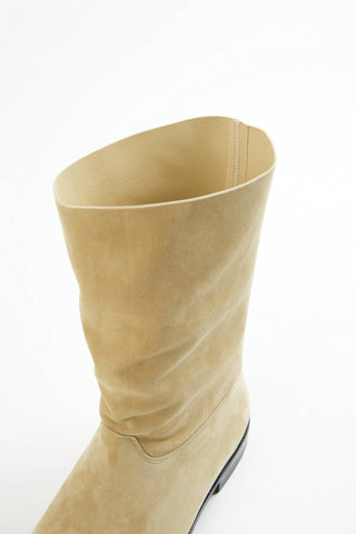 Maryam Nassir Zadeh - SILAS BOOT